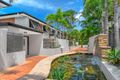Property photo of 7/52 Beeston Street Teneriffe QLD 4005