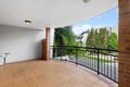 Property photo of 7/52 Beeston Street Teneriffe QLD 4005