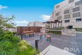 Property photo of 203/107 Dalmeny Avenue Rosebery NSW 2018