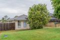 Property photo of 15 Noblewood Crescent Fernvale QLD 4306