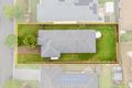 Property photo of 15 Noblewood Crescent Fernvale QLD 4306