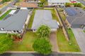 Property photo of 15 Noblewood Crescent Fernvale QLD 4306