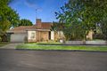 Property photo of 11 James Parade Malvern East VIC 3145
