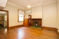 Property photo of 59 Bourke Street Maitland NSW 2320