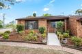 Property photo of 3/10 Newcastle Street Cardiff NSW 2285