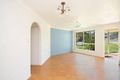 Property photo of 1/97 Lochlomond Drive Banora Point NSW 2486