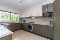 Property photo of 3/2 Belmont Street Belmont VIC 3216