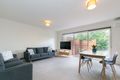 Property photo of 3/2 Belmont Street Belmont VIC 3216