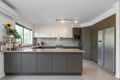 Property photo of 3/2 Belmont Street Belmont VIC 3216