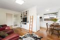 Property photo of 2/4 Centre Dandenong Road Cheltenham VIC 3192