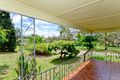 Property photo of 80-86 Frogmore Road Orchard Hills NSW 2748