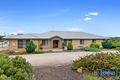 Property photo of 1 Browns Lane Emu Creek VIC 3551