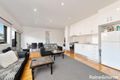 Property photo of 84 Dallas Drive Dallas VIC 3047