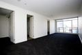 Property photo of 701/95 Berkeley Street Melbourne VIC 3000