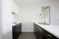 Property photo of 701/95 Berkeley Street Melbourne VIC 3000