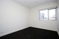 Property photo of 701/95 Berkeley Street Melbourne VIC 3000