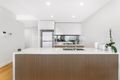 Property photo of 306/21 Verona Drive Wentworth Point NSW 2127