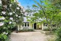 Property photo of 8-10 Balmoral Road Leura NSW 2780