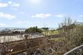 Property photo of 1 Harding Street Portarlington VIC 3223