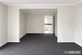Property photo of 3/348 Stephensons Road Mount Waverley VIC 3149