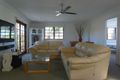 Property photo of 33 Soldiers Avenue Freshwater NSW 2096