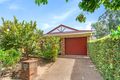 Property photo of 8 Selwyn Close Forest Lake QLD 4078