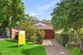 Property photo of 8 Selwyn Close Forest Lake QLD 4078