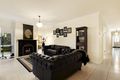 Property photo of 13 Smokey Glade Doreen VIC 3754