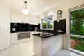 Property photo of 13 Smokey Glade Doreen VIC 3754