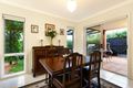 Property photo of 13 Smokey Glade Doreen VIC 3754