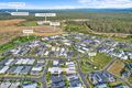Property photo of 2 Jade Place Greenbank QLD 4124