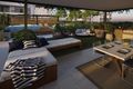 Property photo of 94/13 Lachlan Street Waterloo NSW 2017