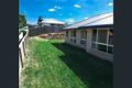 Property photo of 43 Drewett Avenue Redbank Plains QLD 4301