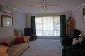Property photo of 126 Shakespeare Street Traralgon VIC 3844