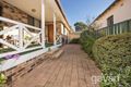 Property photo of 1/28 Kemp Street Mortdale NSW 2223