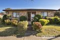Property photo of 1/28 Kemp Street Mortdale NSW 2223