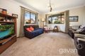 Property photo of 1/28 Kemp Street Mortdale NSW 2223