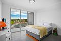 Property photo of 12/88 Petersham Road Marrickville NSW 2204