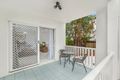 Property photo of 4/7 Springfield Crescent Manoora QLD 4870
