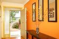Property photo of 3 Barton Court Vermont VIC 3133