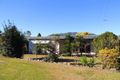 Property photo of 25 Frances Street Gloucester NSW 2422