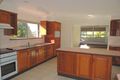 Property photo of 25 Frances Street Gloucester NSW 2422