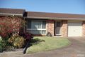 Property photo of 12/21 Wood Street Swansea NSW 2281