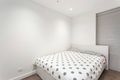 Property photo of 702/1 Acacia Place Abbotsford VIC 3067