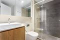 Property photo of 702/1 Acacia Place Abbotsford VIC 3067