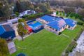 Property photo of 75 Hardey Road Serpentine WA 6125