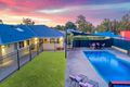 Property photo of 75 Hardey Road Serpentine WA 6125