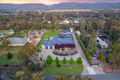 Property photo of 75 Hardey Road Serpentine WA 6125