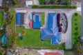 Property photo of 75 Hardey Road Serpentine WA 6125