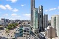 Property photo of 80/540 Queen Street Brisbane City QLD 4000